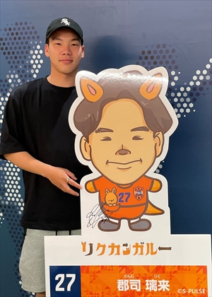 HATTRICK（ハットトリック）-挑戦者の想いをファンへ届ける公式