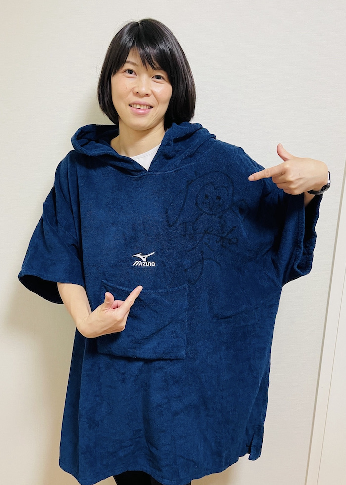 HATTRICK（ハットトリック）-選手の想いをファンへ届ける公式