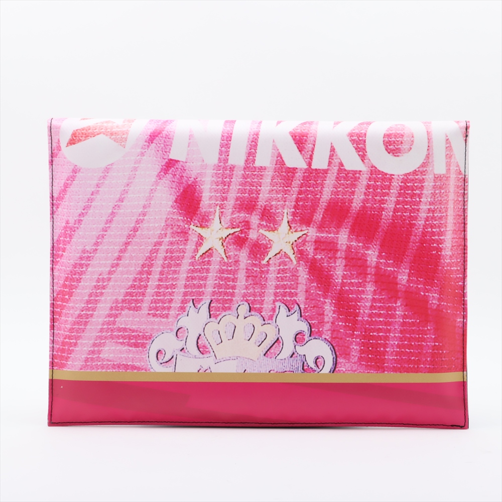 HATTRICK（ハットトリック）-選手の想いをファンへ届ける公式