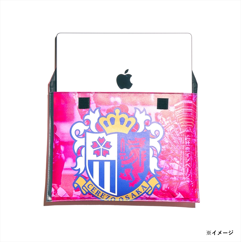 ジャパンカップクリテリウム　スタッフジャンパー　非売品　10Thアニバーサリー HATTRICK（ハットトリック）-選手の想いをファンへ届ける公式