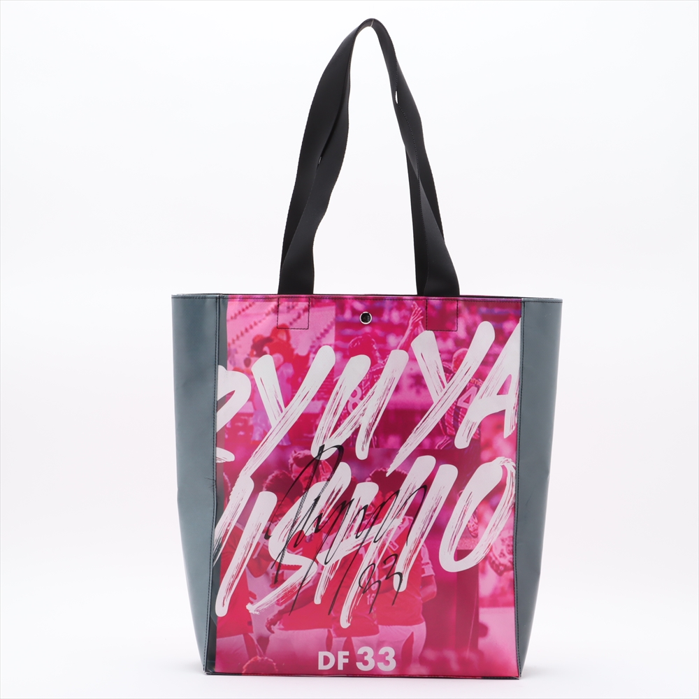 HATTRICK（ハットトリック）-選手の想いをファンへ届ける公式