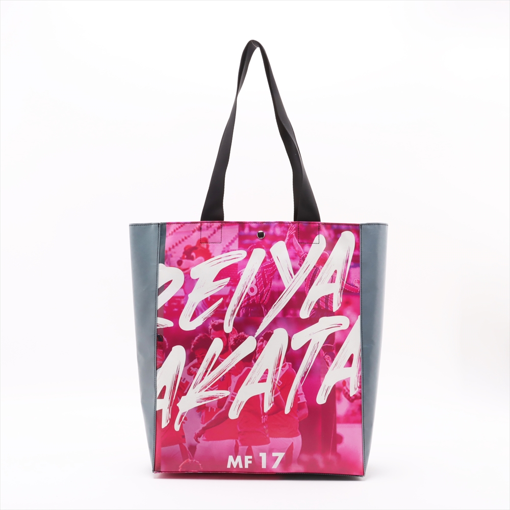 タイムセール★セレッソ大阪　ボストンバッグ HATTRICK（ハットトリック）-選手の想いをファンへ届ける公式