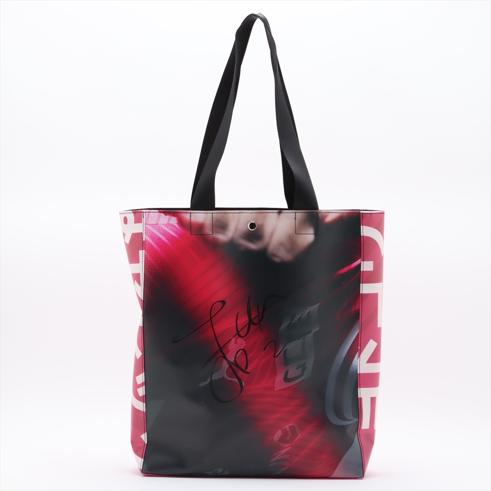 HATTRICK（ハットトリック）-選手の想いをファンへ届ける公式