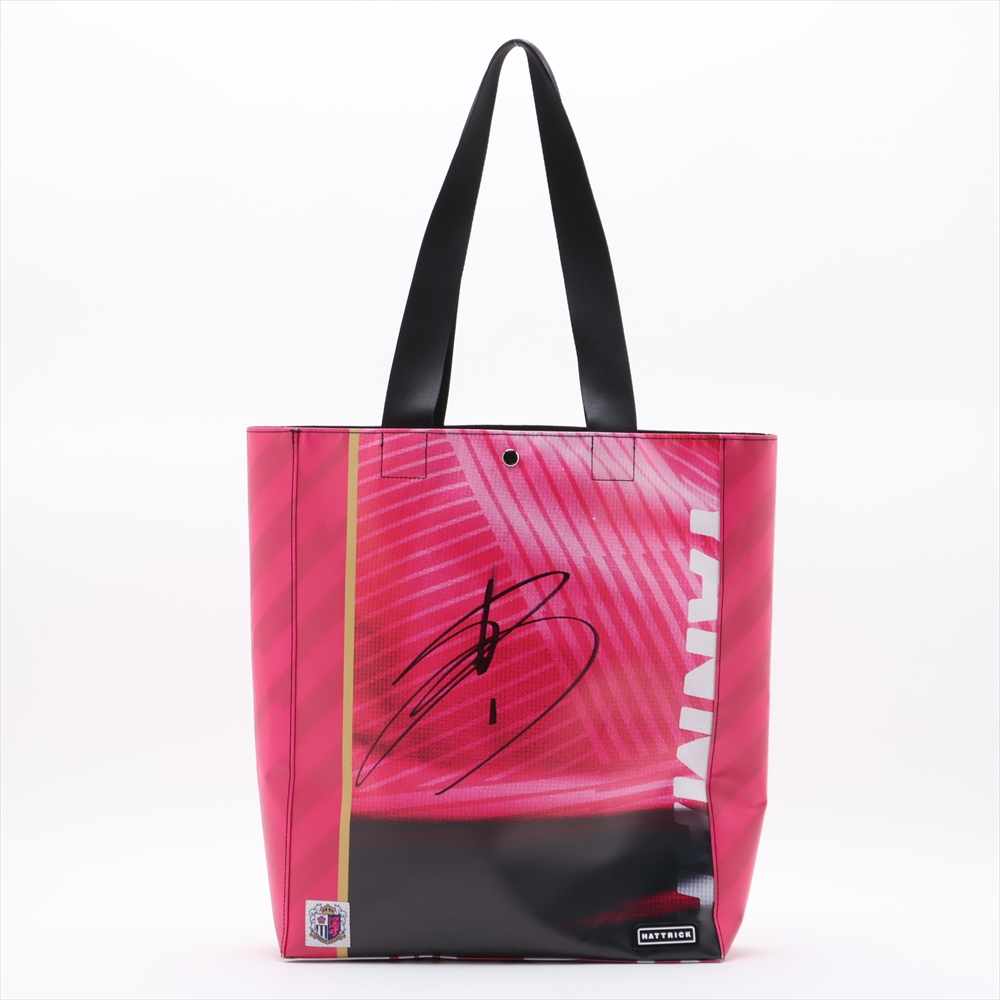 ☆初夏限定値下げ☆ 日本体育大学 サッカー 公式ユニフォーム 非売品 Kemari87 KISHISPO / キッズ アディダス サッカー日本代表 2024
