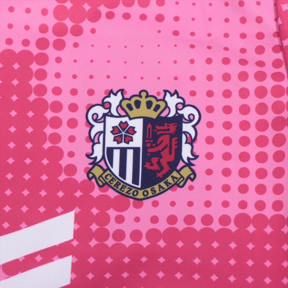 HATTRICK（ハットトリック）-選手の想いをファンへ届ける公式