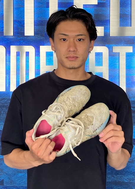 HATTRICK（ハットトリック）-選手の想いをファンへ届ける公式