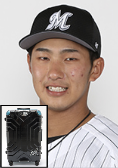 HATTRICK（ハットトリック）-選手の想いをファンへ届ける公式 