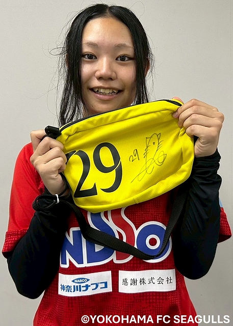 HATTRICK（ハットトリック）-選手の想いをファンへ届ける公式