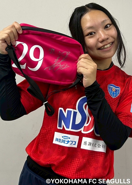 HATTRICK（ハットトリック）-選手の想いをファンへ届ける公式