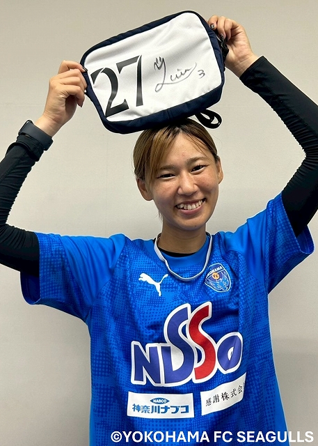 HATTRICK（ハットトリック）-選手の想いをファンへ届ける公式