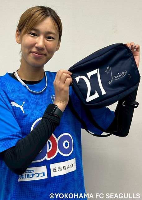 HATTRICK（ハットトリック）-選手の想いをファンへ届ける公式