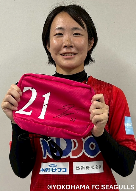 HATTRICK（ハットトリック）-選手の想いをファンへ届ける公式