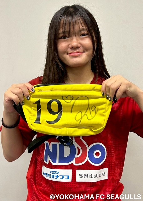 HATTRICK（ハットトリック）-選手の想いをファンへ届ける公式