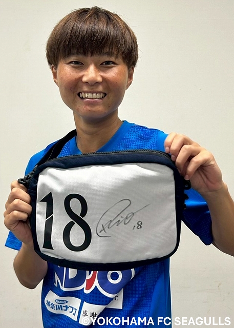 HATTRICK（ハットトリック）-選手の想いをファンへ届ける公式