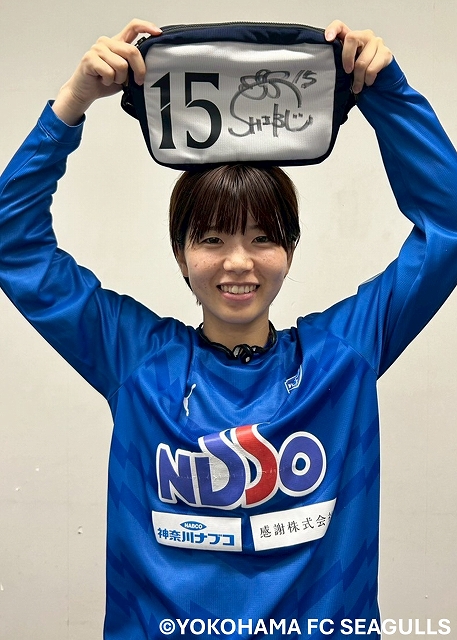 HATTRICK（ハットトリック）-選手の想いをファンへ届ける公式