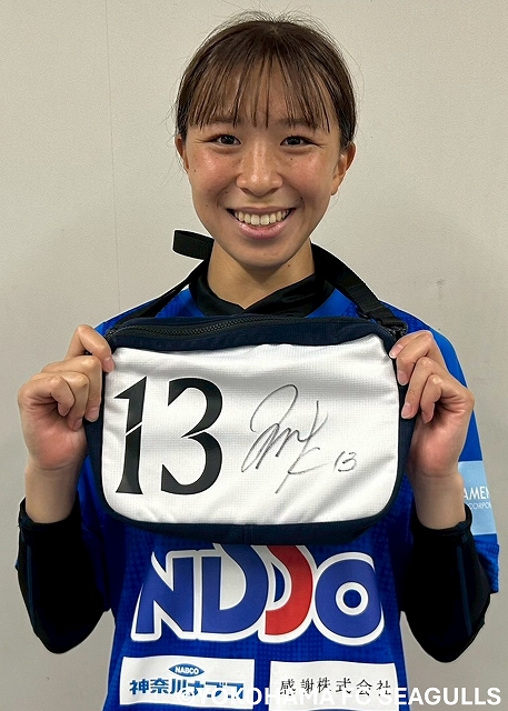 HATTRICK（ハットトリック）-選手の想いをファンへ届ける公式