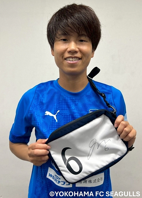 HATTRICK（ハットトリック）-選手の想いをファンへ届ける公式