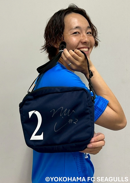 HATTRICK（ハットトリック）-選手の想いをファンへ届ける公式