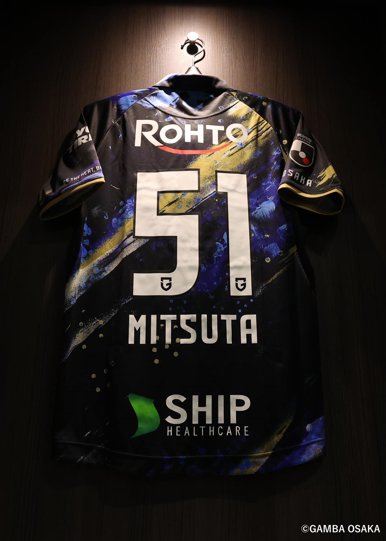 HATTRICK（ハットトリック）-選手の想いをファンへ届ける公式