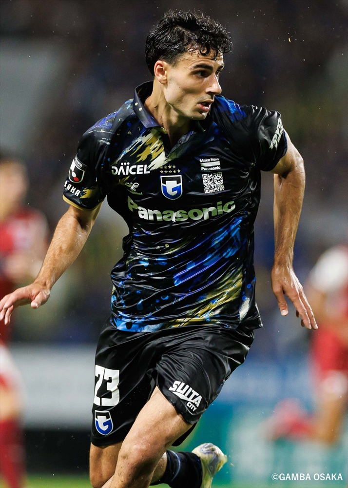 HATTRICK（ハットトリック）-選手の想いをファンへ届ける公式