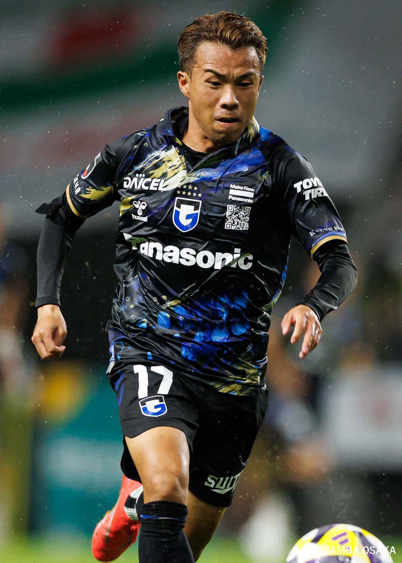エポック　2022Jカード モンテディオ山形　半田陸選手直筆サインカード エポック 2022Jカード モンテディオ山形 半田陸選手直筆サインカード