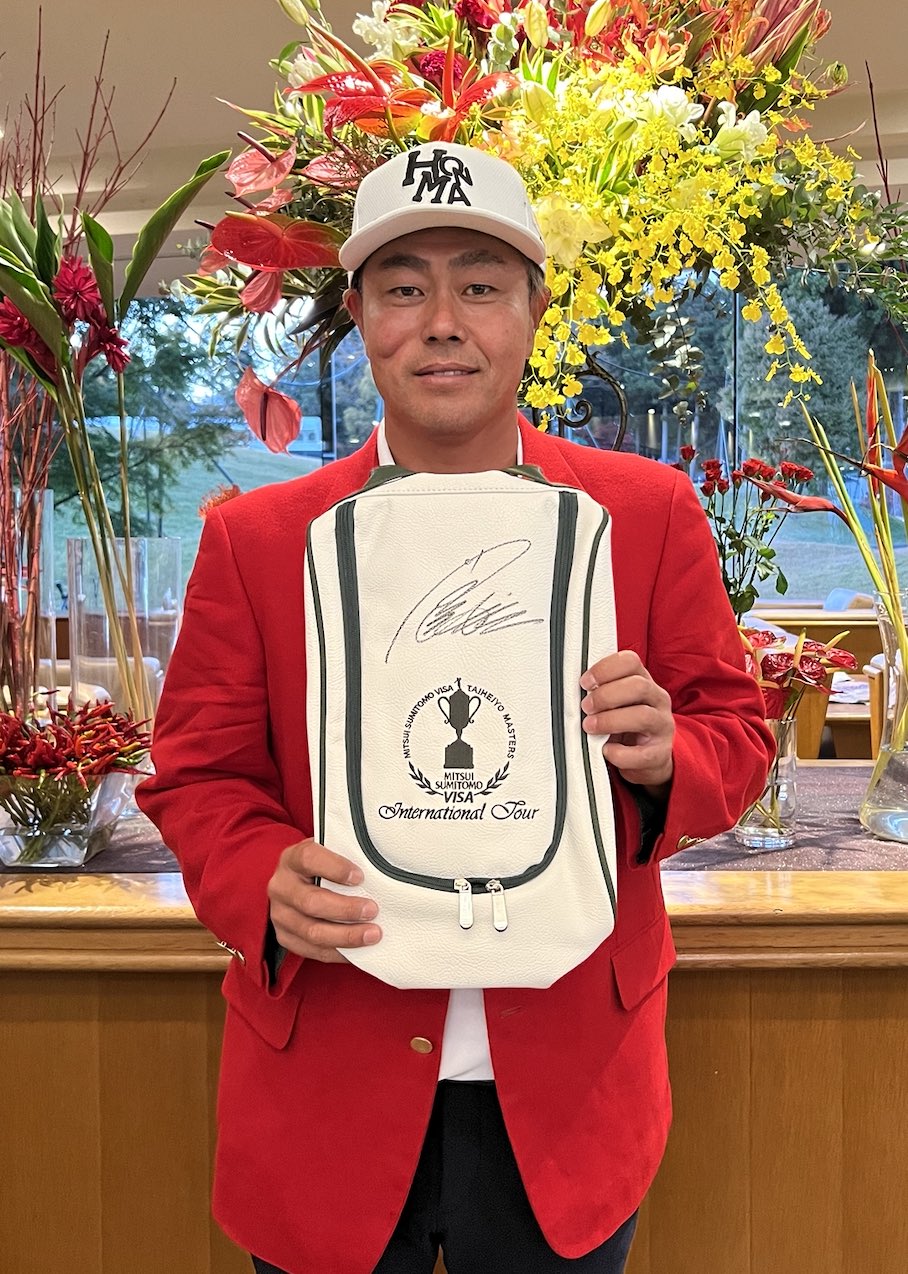 HATTRICK（ハットトリック）-選手の想いをファンへ届ける公式