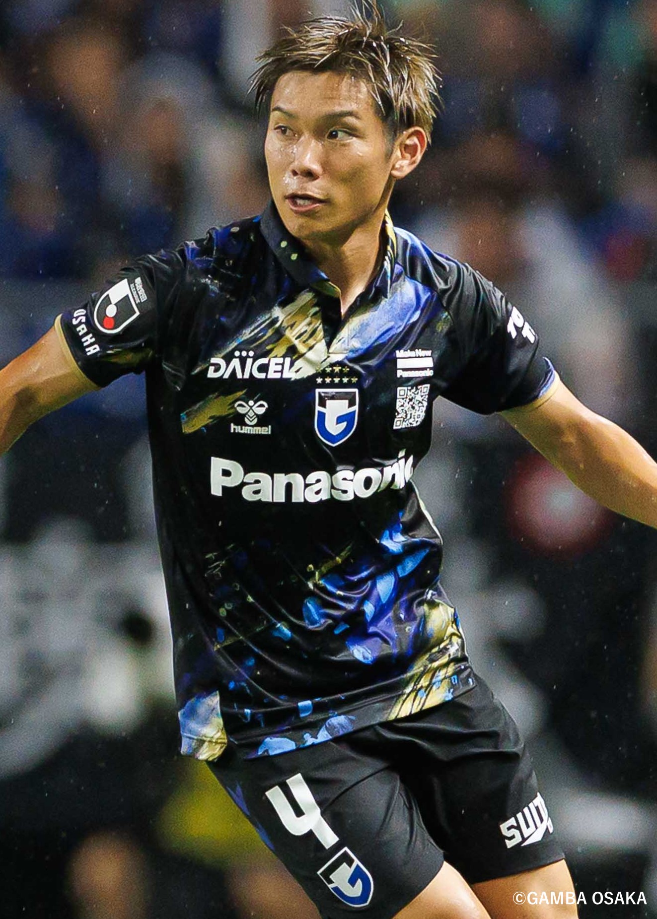 【黒川圭介選手直筆サイン入り】未開封　Tシャツ 2025年最新】黒川圭介 サインの人気アイテム - メルカリ