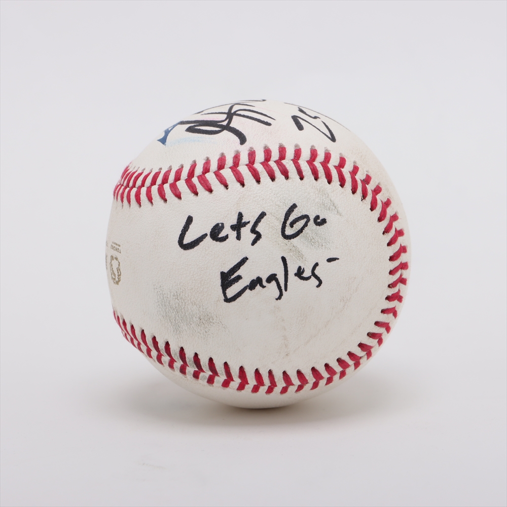 HATTRICK（ハットトリック）-選手の想いをファンへ届ける公式