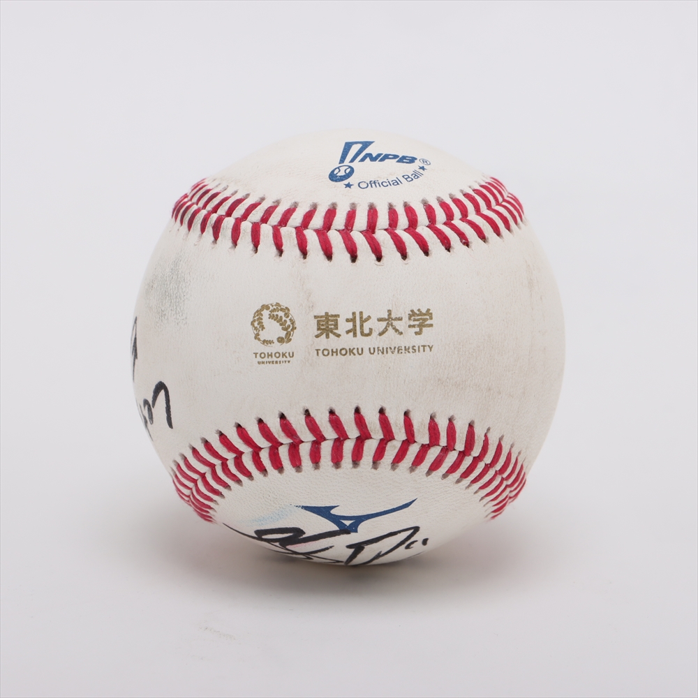 HATTRICK（ハットトリック）-選手の想いをファンへ届ける公式