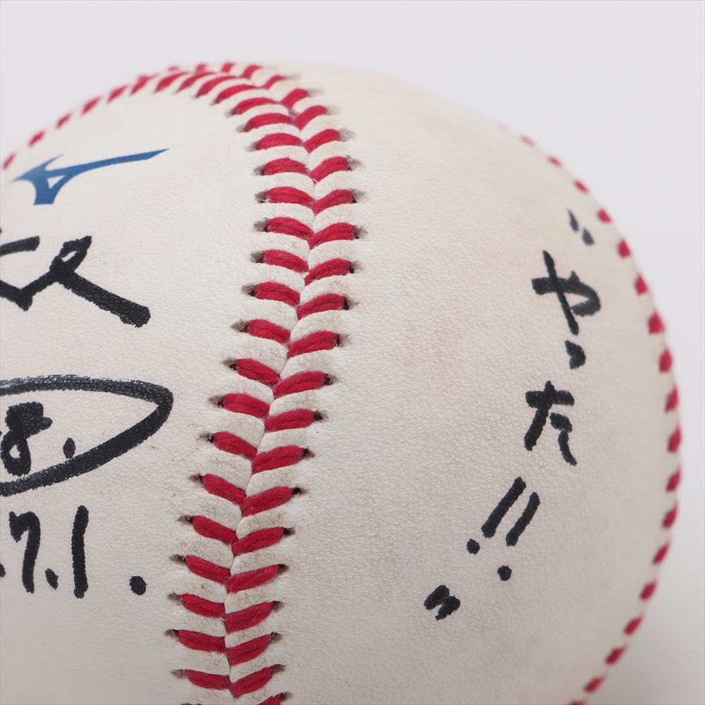 極レア「バーン・ノーティス」主要キャスト３名 直筆サイン入り写真◆ 保証書付き HATTRICK（ハットトリック）-選手の想いをファンへ届ける公式