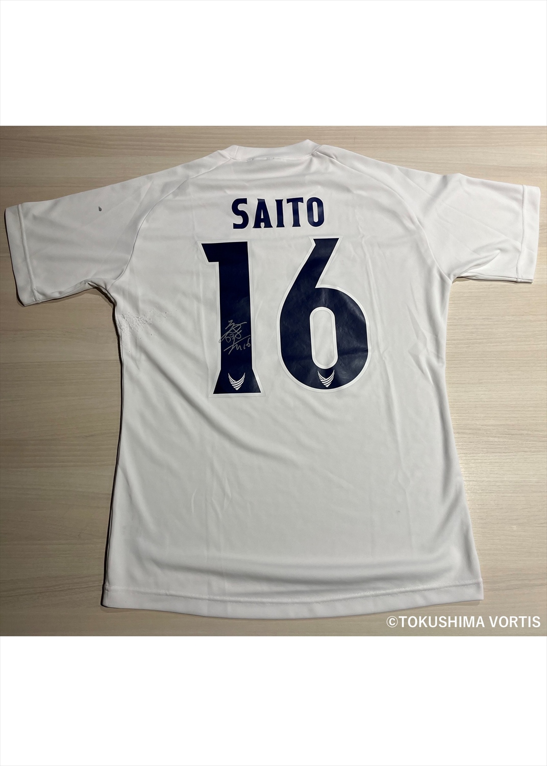 デコ　直筆サイン　ユニフォーム　証明書付き 上林誠知 本人着用 証明書付 直筆サインユニフォーム 中日ドラゴンズ 上林