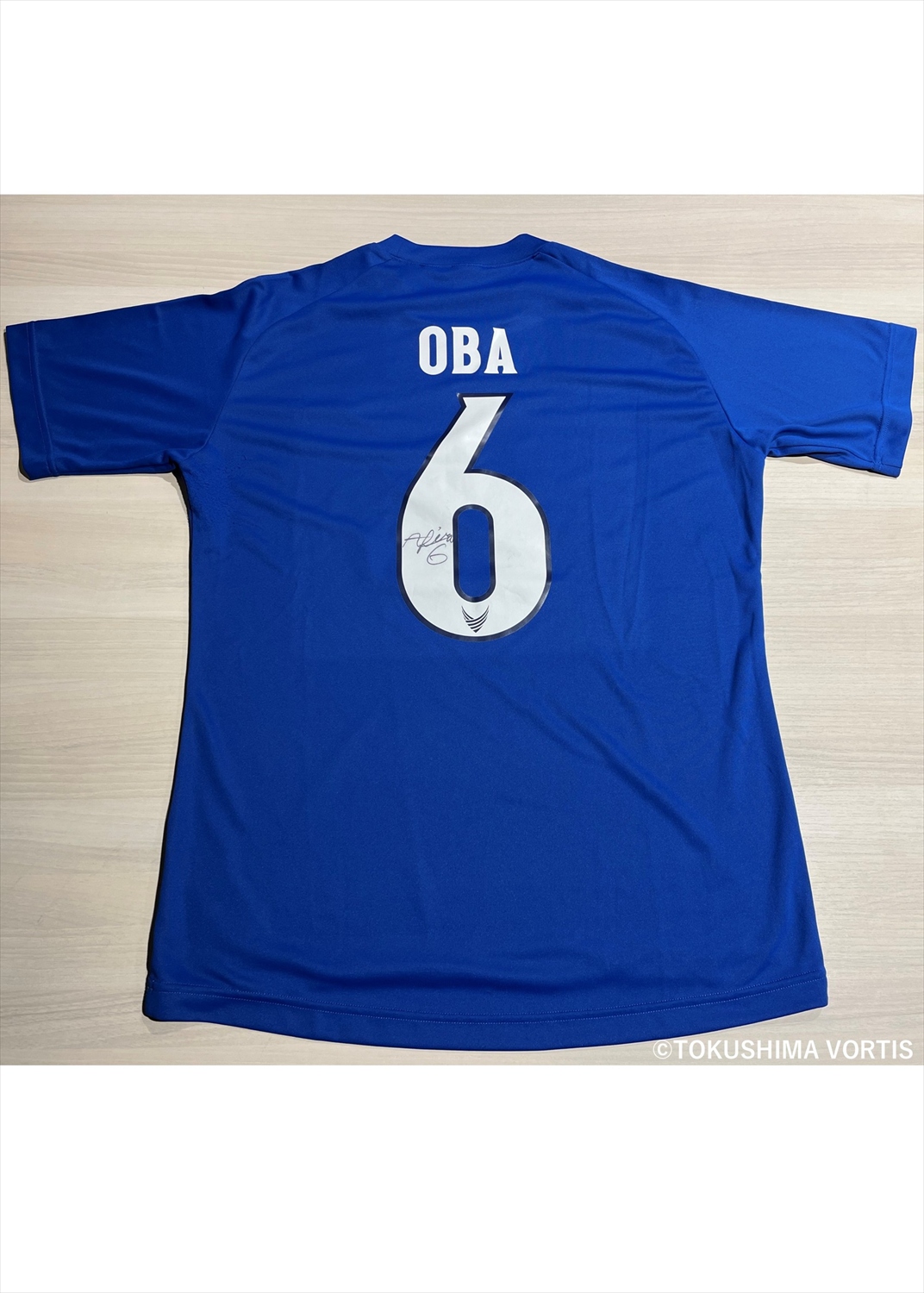 HATTRICK（ハットトリック）-選手の想いをファンへ届ける公式