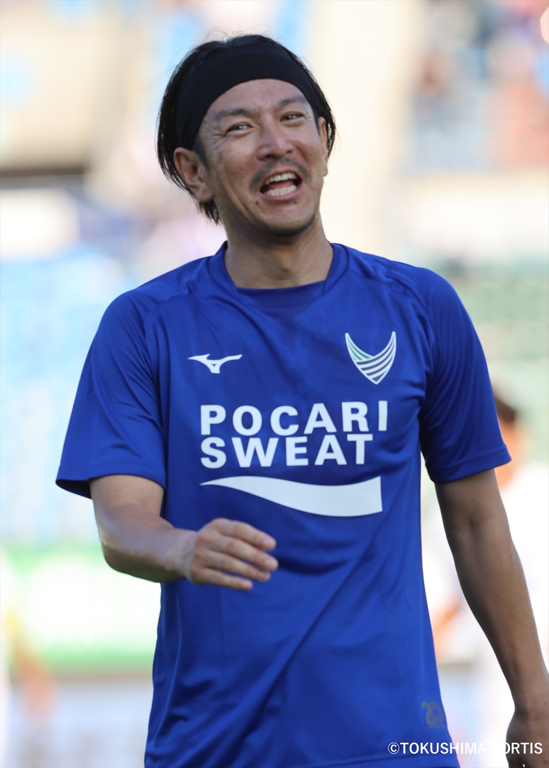 HATTRICK（ハットトリック）-選手の想いをファンへ届ける公式