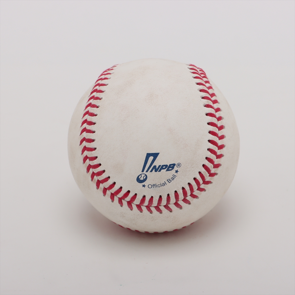 HATTRICK（ハットトリック）-選手の想いをファンへ届ける公式