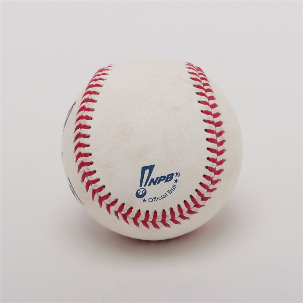 ♦プロスポーツ彩色画 大リーグ プロ野球選手 絵画 サイン 飾り 骨董品 ♢プロスポーツ彩色画 大リーグ プロ野球選手 絵画 サイン 飾り