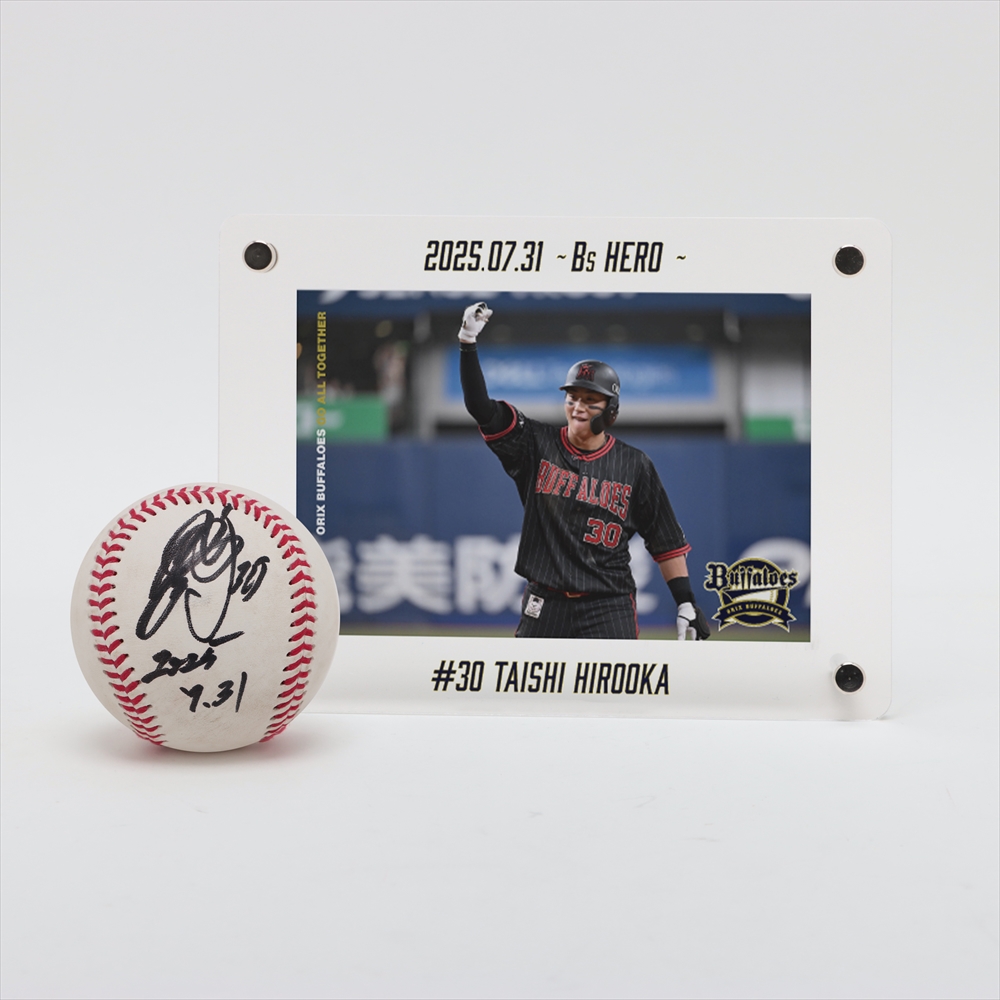 HATTRICK（ハットトリック）-選手の想いをファンへ届ける公式