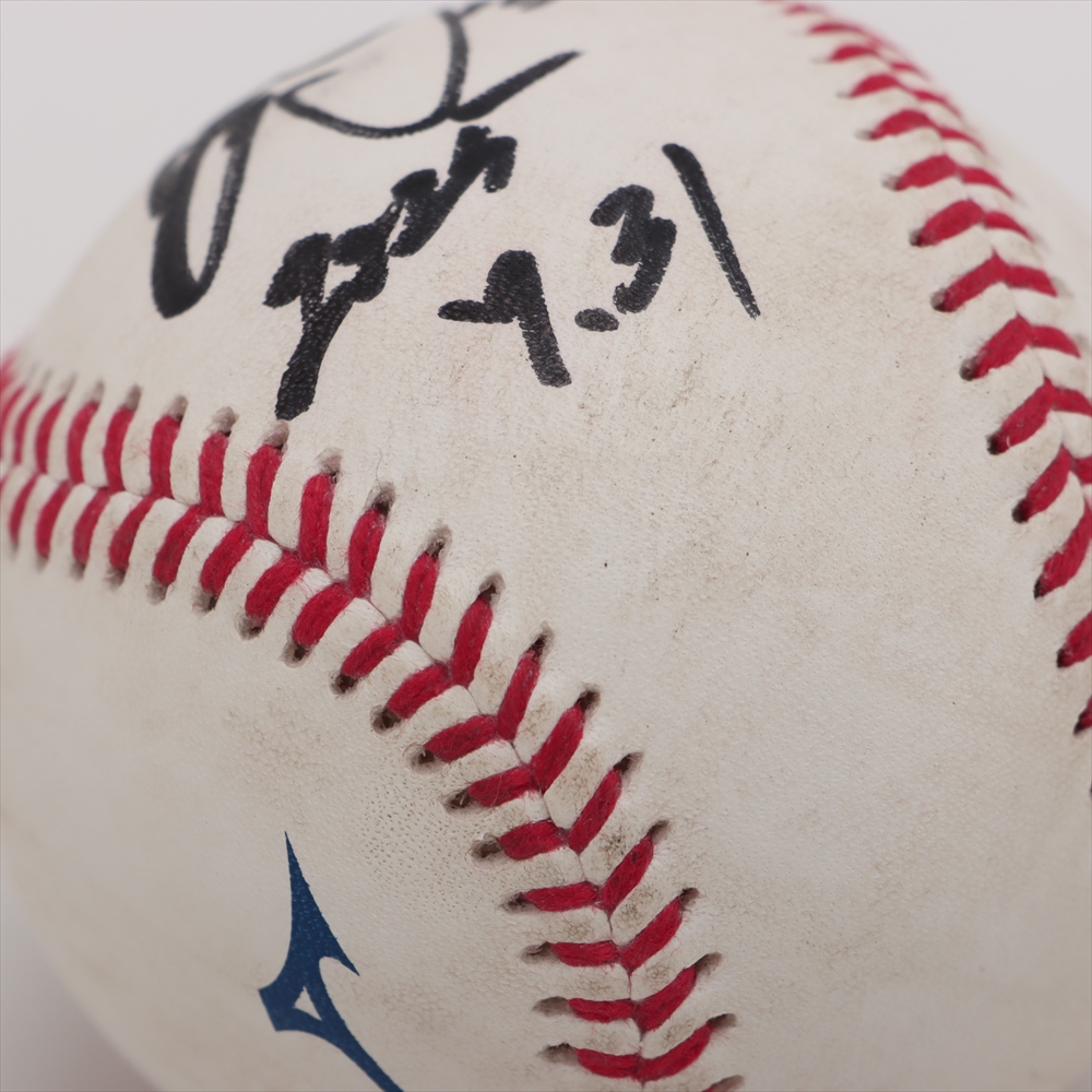 HATTRICK（ハットトリック）-選手の想いをファンへ届ける公式