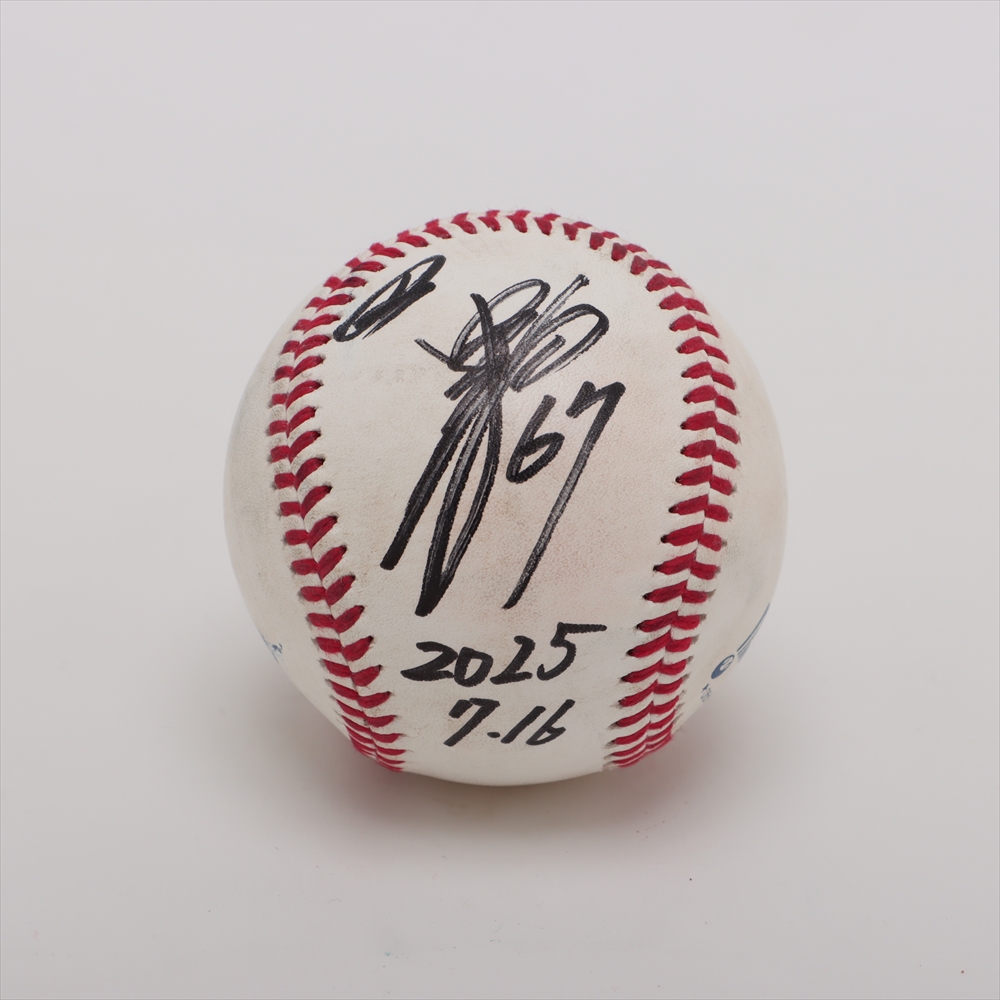 HATTRICK（ハットトリック）-挑戦者の想いをファンへ届ける公式