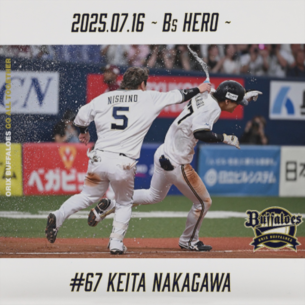 HATTRICK（ハットトリック）-挑戦者の想いをファンへ届ける公式