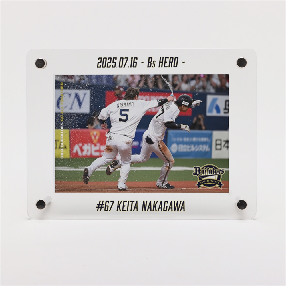 HATTRICK（ハットトリック）-選手の想いをファンへ届ける公式