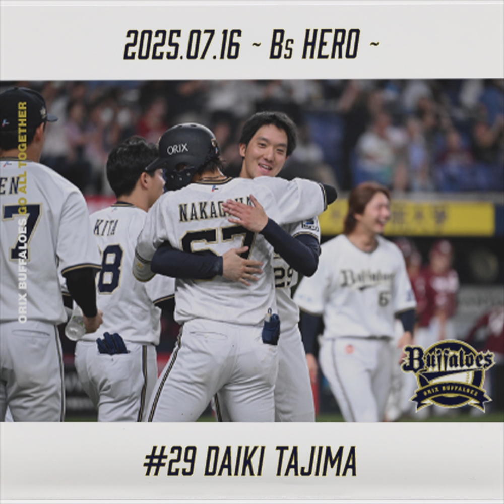 HATTRICK（ハットトリック）-挑戦者の想いをファンへ届ける公式