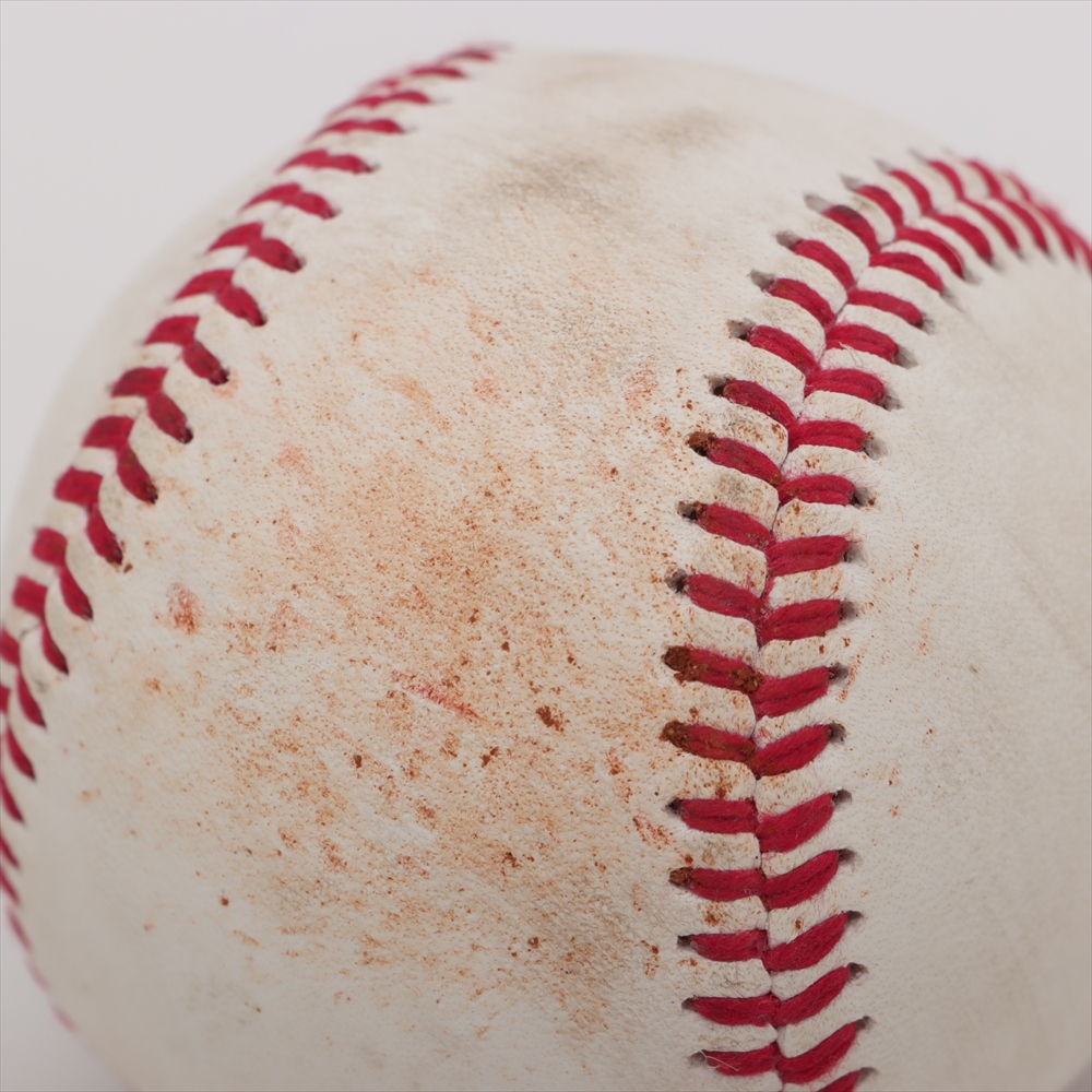 HATTRICK（ハットトリック）-選手の想いをファンへ届ける公式