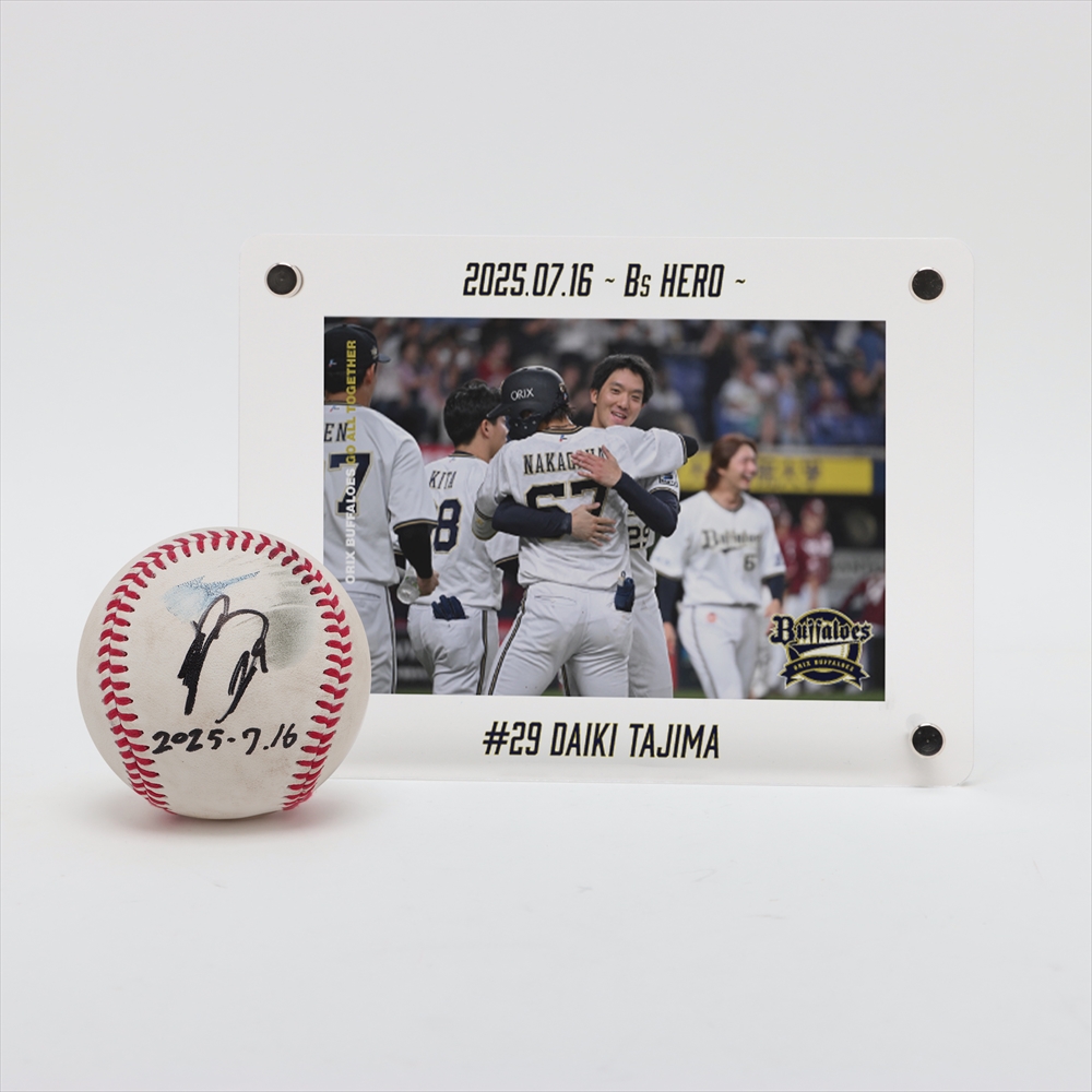 HATTRICK（ハットトリック）-選手の想いをファンへ届ける公式