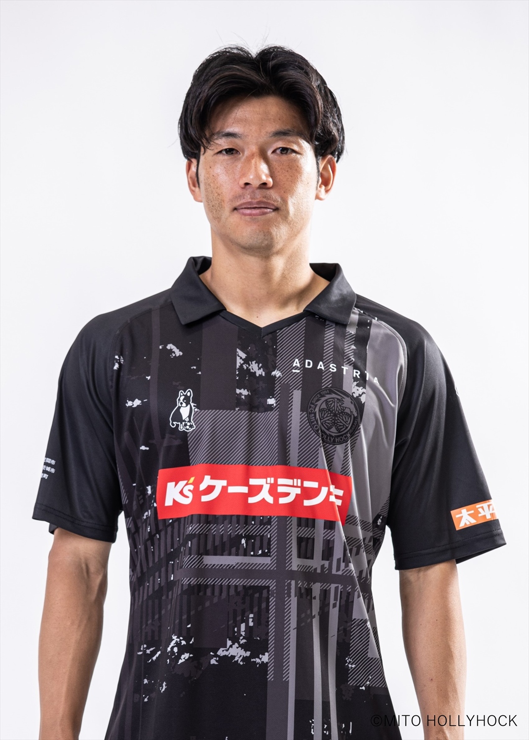 ホーリーホック 2018年サイン入りユニホームのセットまとめ売り 9/28(日)藤枝戦】「勝ちユニ」「勝利記念グッズ」販売のお知らせ