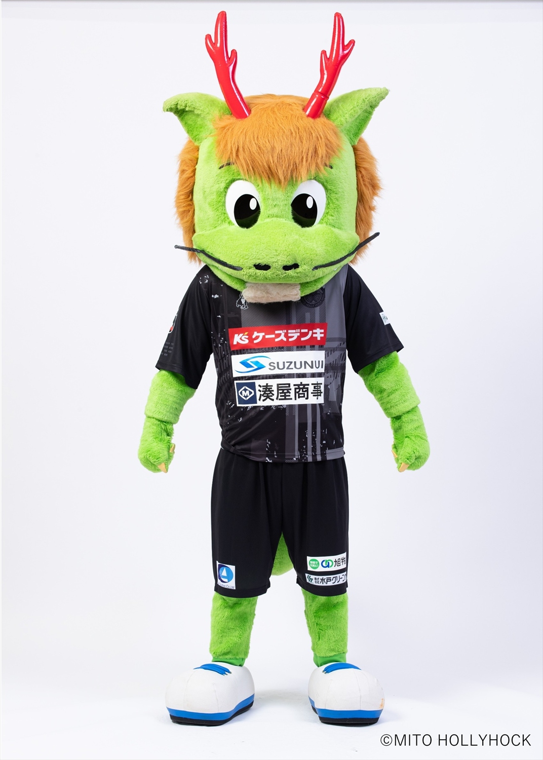 HATTRICK（ハットトリック）-選手の想いをファンへ届ける公式