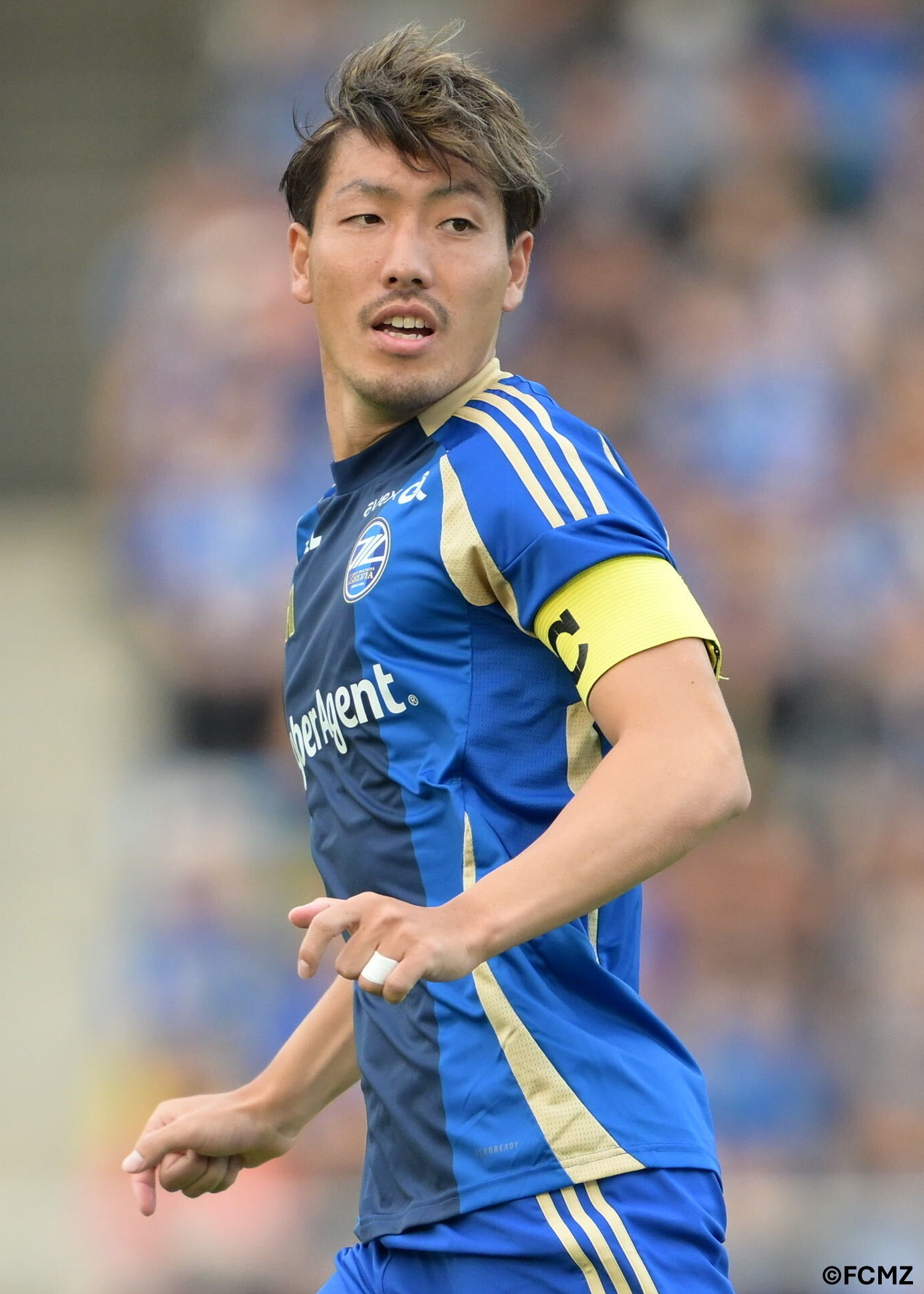 昌子選手　サイン入りスパイク 昌子選手 サイン入りスパイク 【公式通販】