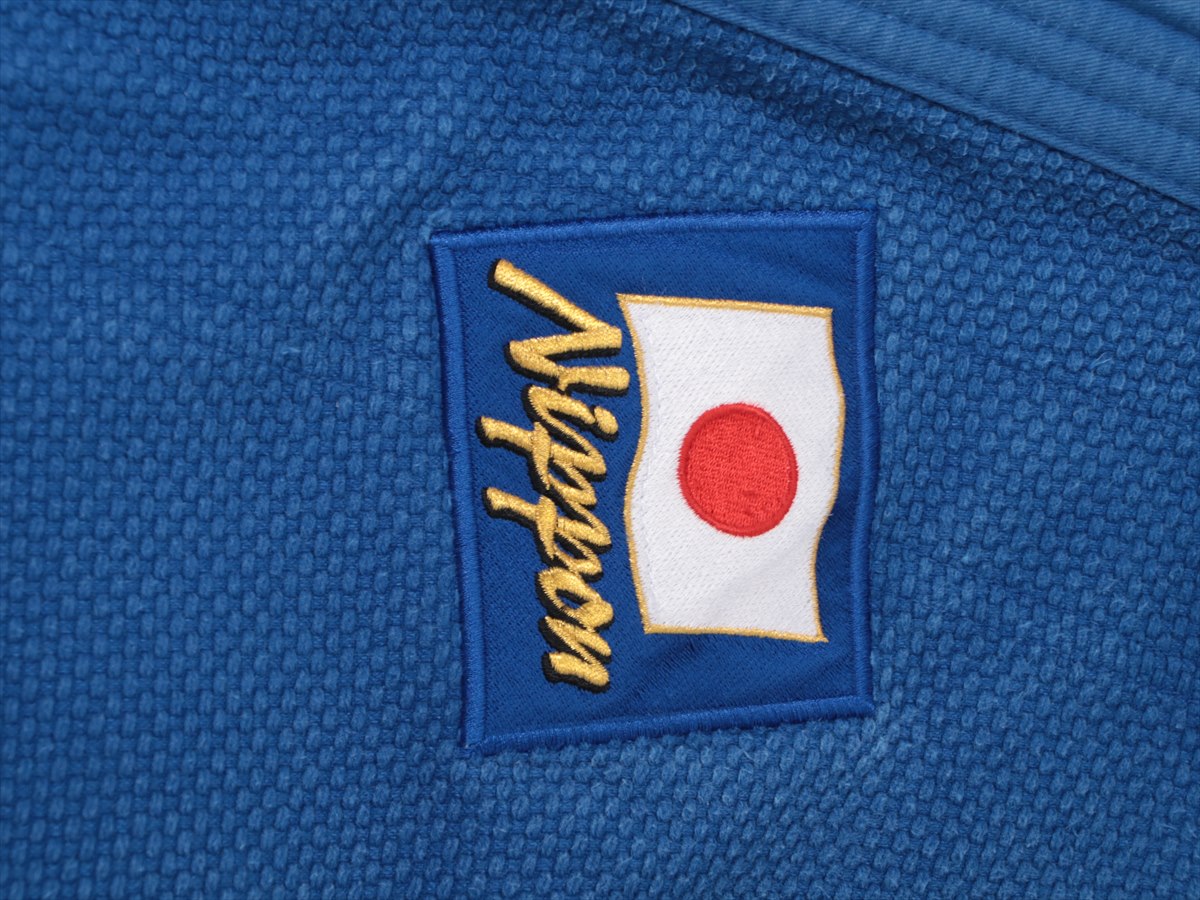 HATTRICK（ハットトリック）-選手の想いをファンへ届ける公式