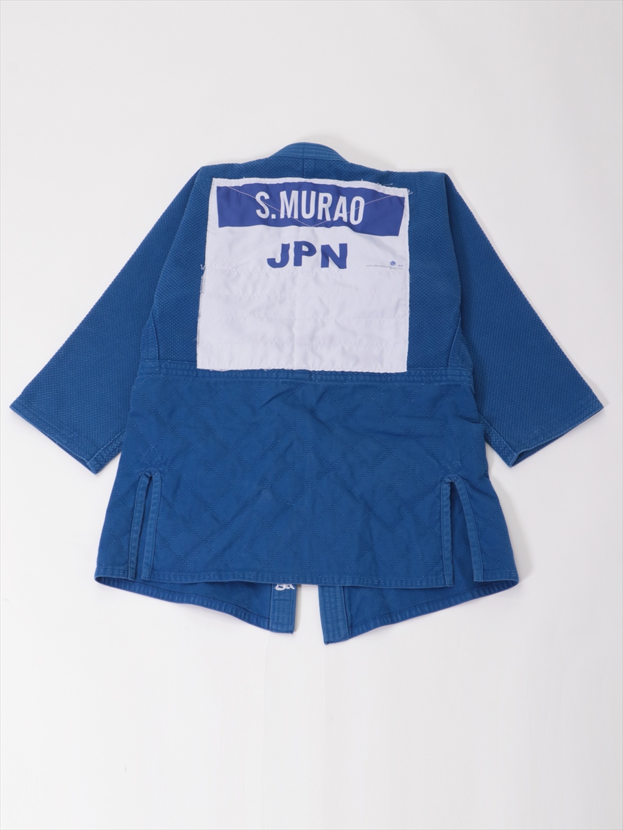 Nomo Tornado Tシャツと記念ボール2球 連続奪三振記録 新人賞 11月下旬頃より順次お届け】2025ハイライト/通算500奪三振記念