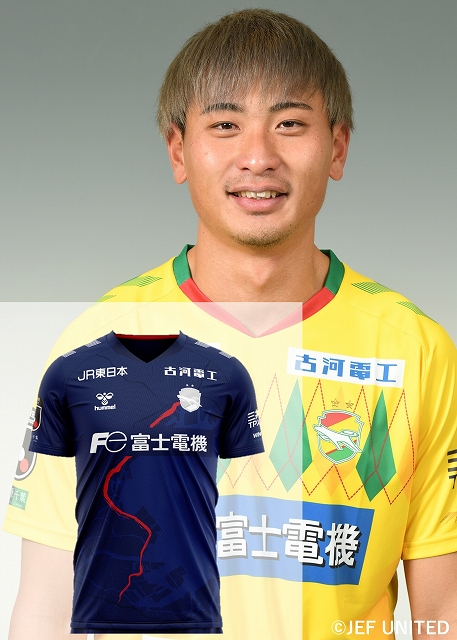 カルリーニョスジュニオ選手　実使用・直筆サイン入りユニフォーム カルリーニョスジュニオ選手 実使用・直筆サイン入り