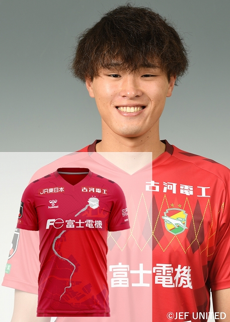 HATTRICK（ハットトリック）-選手の想いをファンへ届ける公式